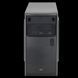 Корпус LP 6103 - 400w 8cm MATX LP_6589 фото 4