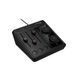 Пульт керування аудіо Audio Mixer Black HyperX RC_73C12AA фото 10