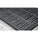 Газовий гриль Weber Genesis S-335 NEW, нерж 35400075 GR_009978 фото 6
