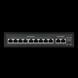 Коммутатор сетевой POE GV-016-D-09+2P LP_21311 фото 3