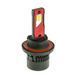 Лампа головного світла Decker LED PL-01 5K H13 H/L CY_НФ-00001337 фото 1