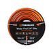 Поливочный шланг Tekhmann Water Prof 3/4'' 50 м TG_853728 фото 1