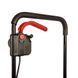 Газонокосарка електрична Vitals Master EZP 3210jb IN_241692 фото 10