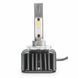 LED лампы Prime-X D Pro D8 5000K 35W, Комплект 2 шт PX_2000000017495 фото 4