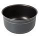 Набір посуду Bo-Camp Trekking 5 Pieces Anthracite (2300351) DS_DAS302118 фото 8