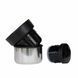 Термос TRAMP Expedition Line 1,2 л UTRC-028 чорний TM_UTRC-028-black фото 4