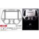 Перехідна рамка Hyundai i20 Carav 22-1397 AV_22-1397 фото 5