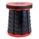 Стул складной Ranger Telescop Red (Арт. RA 4422) PR_RA4422 фото 7