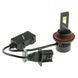 Лампа головного світла Decker LED PL-01 5K H13 H/L CY_НФ-00001337 фото 2