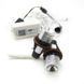 Замена ламп LED Galaxy BMW E39-E87 RGB 2*5w WIFI, Комплект 2 шт KL_1398 фото 1
