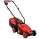 Газонокосарка електрична Vitals Master EZP 3210jb IN_241692 фото 6