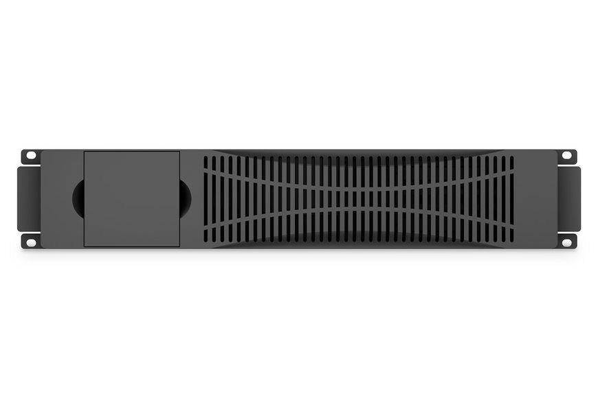 Батарейний блок ДБЖ DIGITUS for 3kVA UPS RC_DN-170123 фото