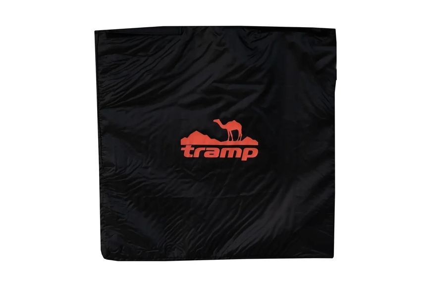 Стіл Tramp МДФ 120х60х50/70см TRF-003 TM_TRF-003 фото