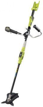 Тример садовий акумуляторний Ryobi RBC36B26B, 36В MAX POWER 3.7кг (без АКБ та ЗП) RC_5133002405 фото