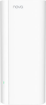 Система WiFi-Mesh MX12 NOVA AX3000, 1мод Tenda RC_MX12-KIT-1 фото