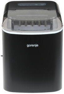 Gorenje Льодогенератор побутовий IMC1200B RC_IMC1200B фото