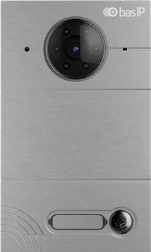 Панель вызова BAS-IP AV-01D RC_AV-01D фото