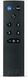 Пульт дистанционного управления WiZ LED Wi-Fi Remote Control RC_929002426802 фото 4