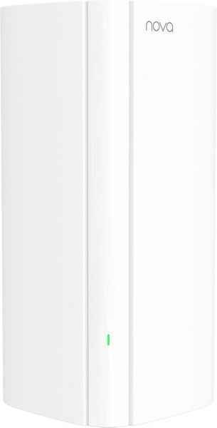 Система WiFi-Mesh MX12 NOVA AX3000, 1мод Tenda RC_MX12-KIT-1 фото