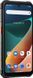 Смартфон Blackview BV5300 Pro 6.09" 4/64ГБ, 2SIM, 6580мАг, чорний UA RC_6931548311492 фото 3