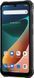 Смартфон Blackview BV5300 Pro 6.09" 4/64ГБ, 2SIM, 6580мАг, чорний UA RC_6931548311492 фото 4