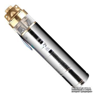 Насос свердловинний вихровий Vitals Aqua 4DV 2032-1.3r IN_47619 фото