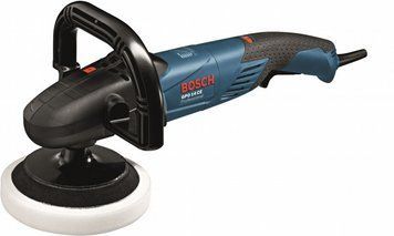 Шлифмашина Bosch Professional GPO 14 CE RC_0.601.389.000 фото