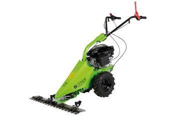Сінокосарка Zipper ZI-BM870ECO KM_ZI-BM870ECO фото