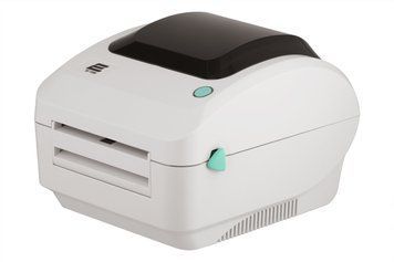 Термопринтер етикеток 2E 108U 203dpi 25-108мм USB RC_2E-108U фото