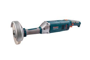 Пряма шліфувальна машина Rebir TSM-150/1700 HY_90115231 фото