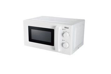 Мікрохвильова піч Zilan ZLN4667, 600W U_25505 фото