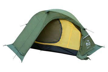 Палатка Tramp Sarma 2 (v2) green UTRT-030 TM_UTRT-030-green фото