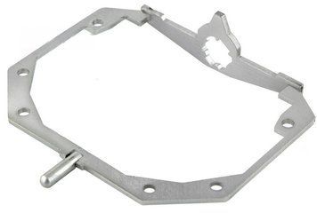 Переходник для линзы Infolight TC-LP 03 LEXUS MA_TC-LP 03 фото