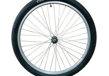 Переднее велоколесо 27.5" FR, DIS AL 36H 14G одност. HLQ-09 silver ST Vbr SHUNFENG HB-03 ED с QR W2003 VT_@TF-AL-264 фото