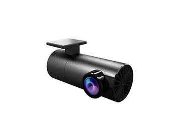 Відеореєстратор FORS.auto F-USB-05 FA_F-USB-05 фото