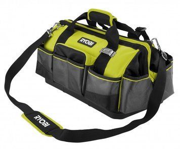 Сумка для інструменту Ryobi RSSMTB1, 33л. RC_5132005339 фото