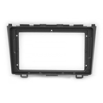 Перехідна рамка CARAV 22-012 для Honda CR-V AV_22-012 фото