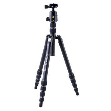 Штатив Vanguard Vesta TB 235AB (Vesta TB 235AB) DS_DAS301561 фото