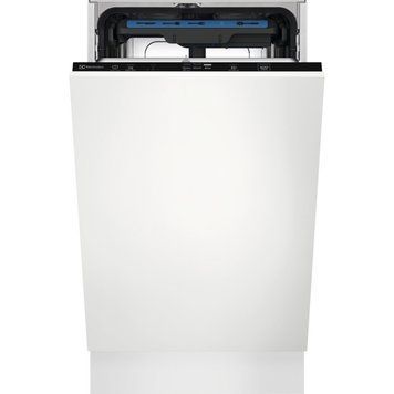 Electrolux EEM923100L RC_EEM923100L фото