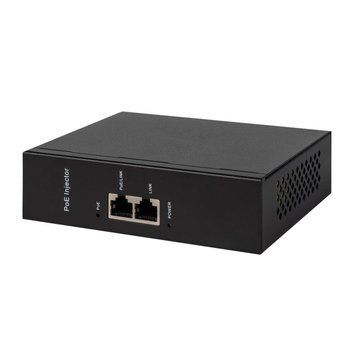 POE інжектор GV-090GW LP_23699 фото