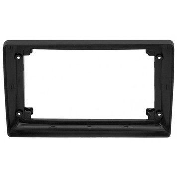 Перехідна рамка Suzuki Grand Vitara, XL-7 Carav 22-1271 AV_22-1271 фото