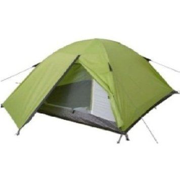 Палатка Ranger Scout 3 (Арт. RA 6621) PR_RA6621 фото