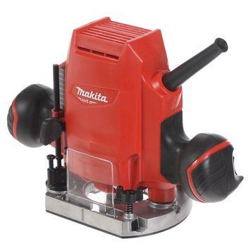 Фрезер Makita M 3601 HY_090109486 фото