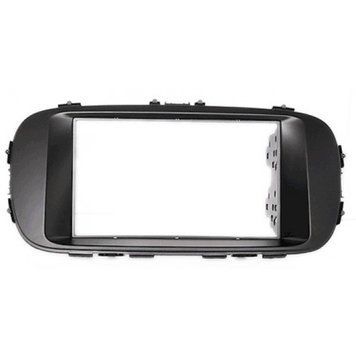 Переходная рамка CARAV 11-488 для KIA Soul 2013+ AV_11-488 фото