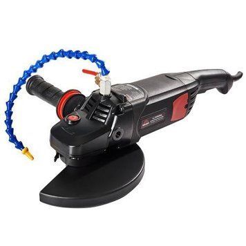 УШМ Vitals Professional Ls2326DUq stone cutting+ IN_110759 фото
