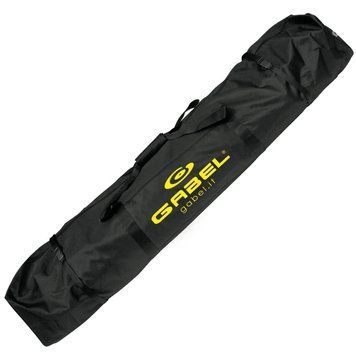 Сумка Gabel Nordic Walking Pole Bag 20 pairs (8009010500001) DS_DAS301164 фото