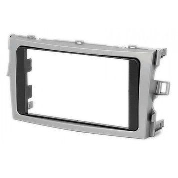 Переходная рамка CARAV 11-171 для TOYOTA Verso 2009+ AV_11-171 фото
