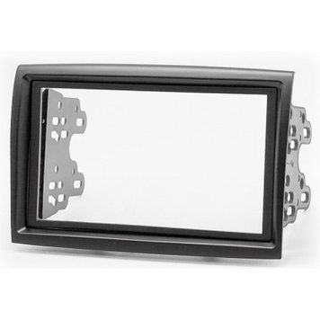 Переходная рамка CARAV 11-354 для FIAT Ducato 2006+ / CITROEN Jumper 2006+ / PEUGEOT Boxer 2006+ AV_11-354 фото
