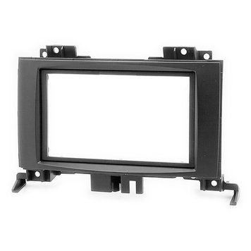 Переходная рамка CARAV 11-714 для VOLKSWAGEN Crafter 2006+ / MERCEDES-BENZ Sprinter (W906) 2006+ AV_11-714 фото