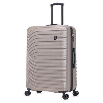 Чемодан Semi Line 24" (M) Champagne (T5864-2) DS_DAS303216 фото